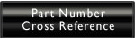 Part number cross reference