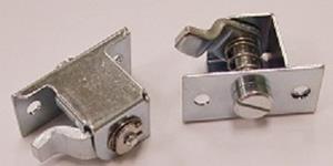 Southco Compression Latch 44-1-16-0, 44-1-16-0, 44-1-17-0, 44-1-18-0